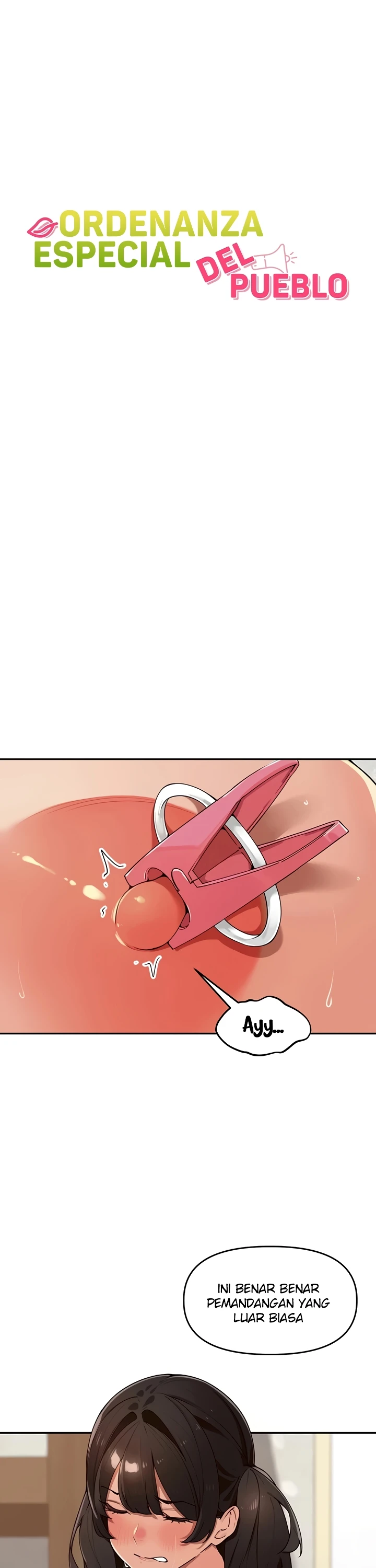 Village Special Ordinance - Page 7